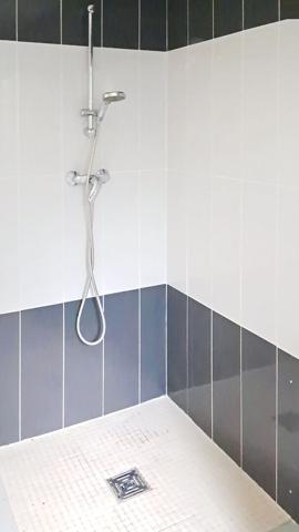 Vente Maison85 m² - 5 Pièces - PANNES (45700)