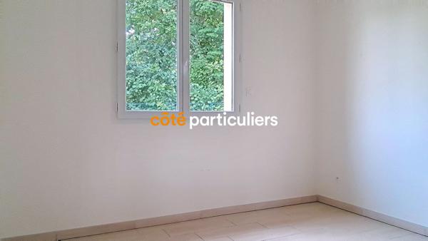 Vente Maison85 m² - 5 Pièces - PANNES (45700)