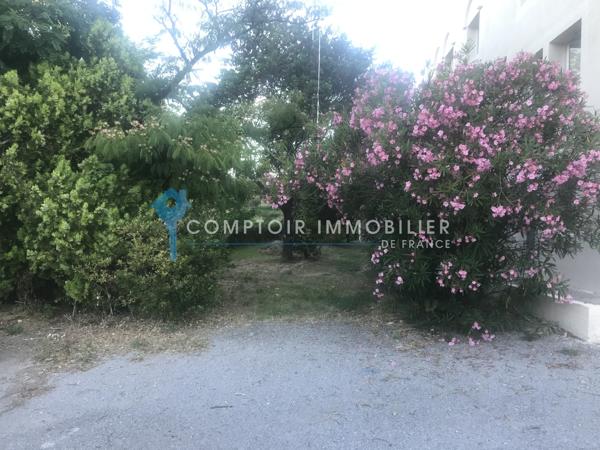 Immeuble
                                                                                                                                                
                                                                                                                                                
                                                                                                                                                
                                                    
                                                                                                                                                                                                                                                                                                                        2300  m²                                                                                                                                                                                                         3 etage(s)
