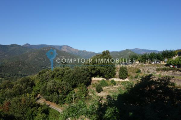 Immeuble
                                                                                                                                                
                                                                                                                                                
                                                                                                                                                
                                                    
                                                                                                                                                                                                                                                                                                                        2300  m²                                                                                                                                                                                                         3 etage(s)