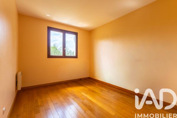 Maison à vendre 7 pièces 148 m² Draveil
