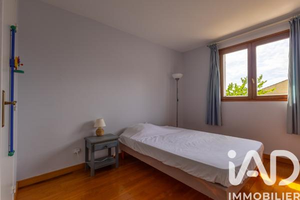Maison à vendre 7 pièces 148 m² Draveil