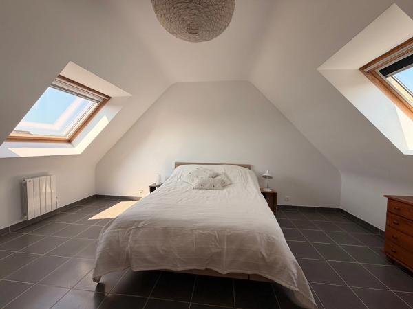 Coup de cœur : Maison contemporaine d'exception entre nature et commodités