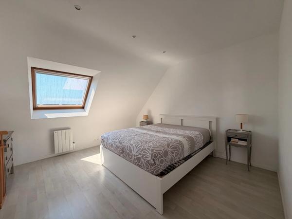 Coup de cœur : Maison contemporaine d'exception entre nature et commodités