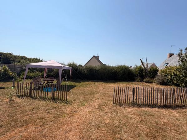 Coup de cœur : Maison contemporaine d'exception entre nature et commodités