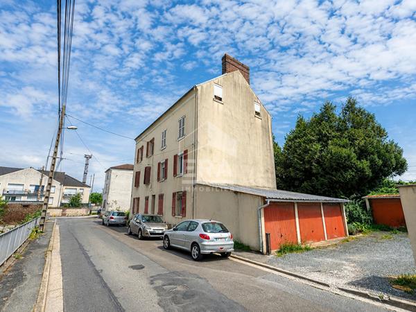 PERSAN ? INVESTISSEURS UNIQUEMENT