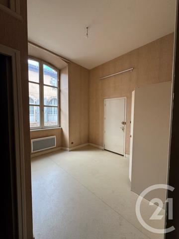 Appartement T6 à vendre  7 pièces - 120 m2 AURILLAC - 15