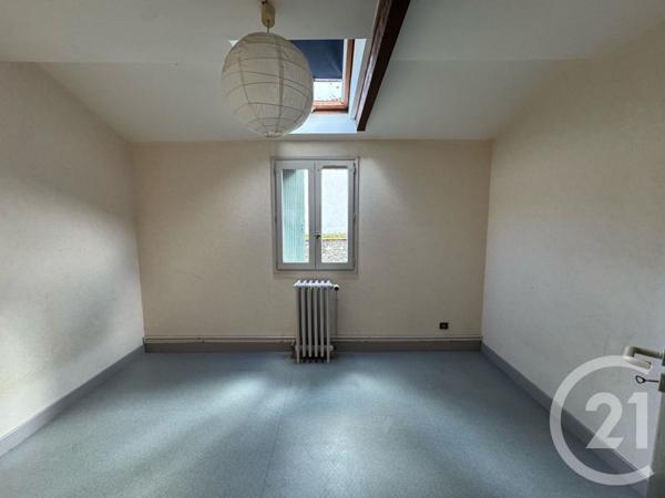 Appartement T6 à vendre  7 pièces - 120 m2 AURILLAC - 15