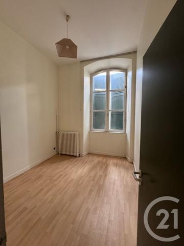 Appartement T6 à vendre  7 pièces - 120 m2 AURILLAC - 15