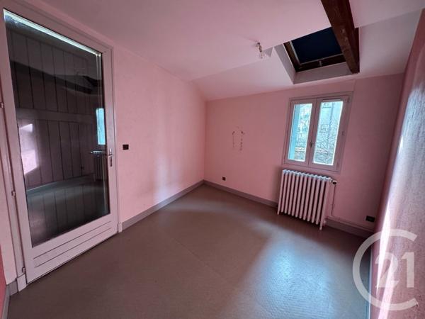 Appartement T6 à vendre  7 pièces - 120 m2 AURILLAC - 15