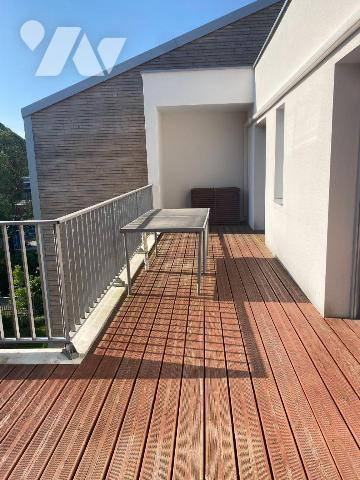 FLOIRAC (33270) -  14, avenue de la Libération "Résidence La Calla" - Dans quartier calme,  à p...