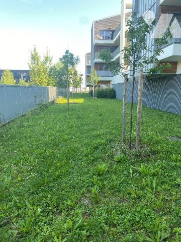 FLOIRAC (33270) -  14, avenue de la Libération "Résidence La Calla" - Dans quartier calme,  à p...