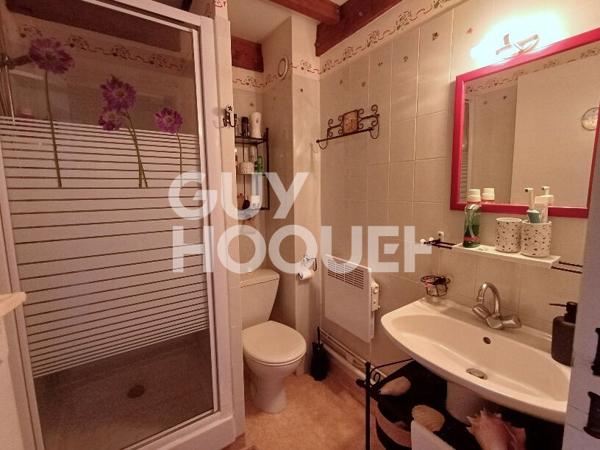 Villa Patio Seignosse Plage Agréou