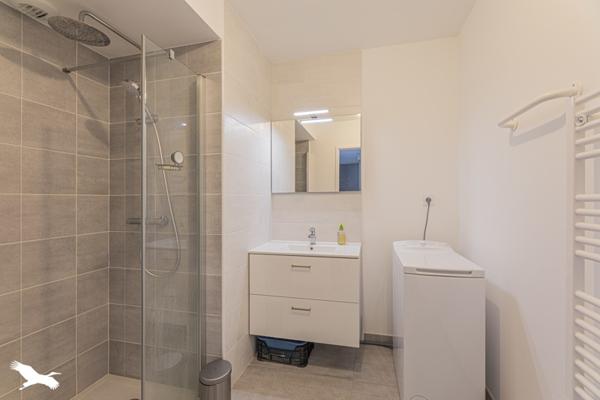 Appartement à vendre 328 296 € Tours 4 p 91 m² DPE C