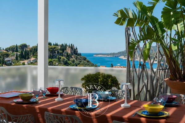 Cassis, Appartement 2 Chambres -  139 m² à vendre