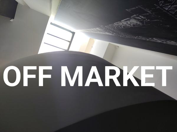 Maison
         15 pièces
        - 520 m² 15 525 000 € *