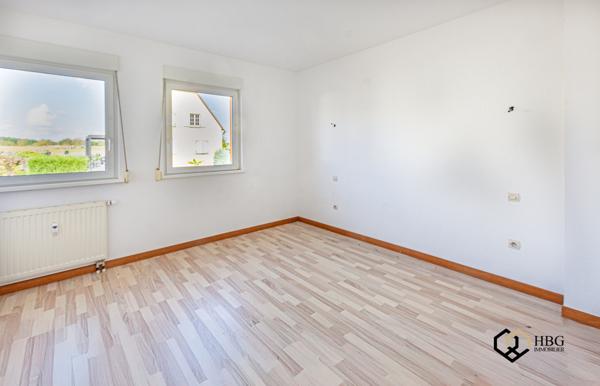 Weitbruch (67500) À Weitbruch – Lumineux 3 pièces dans un environnement calme