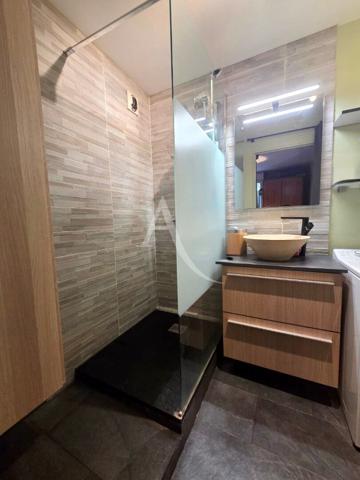 Tremblay-en-France - 2 pièces, environ 48 m², idéal primo-accédants ou investissement