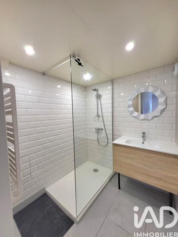 Maison à vendre 6 pièces 170 m² Savonnières