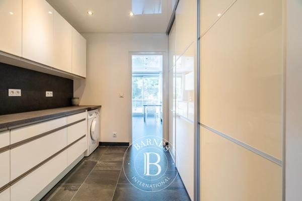 Marseille 8ème, Appartement 2 Chambres -  131 m² à vendre