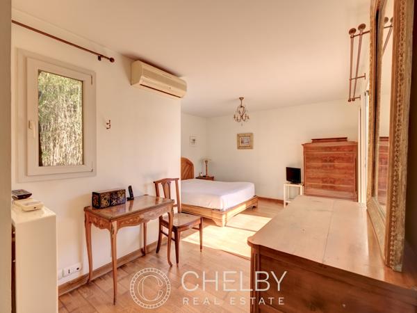 Maison
                                                                                                                                                                                                                                                                                                                        7 pièce(s)                                                                                                                                                                                                          5 chambre(s)                                                                                                                                                                                                          170  m²