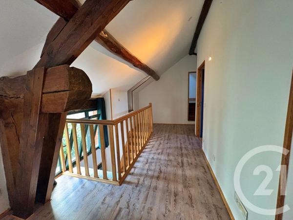 Maison à vendre  4 pièces - 140 m 2   IVRY LA BATAILLE  - 27
