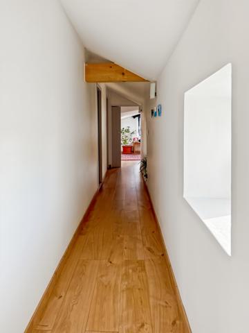 Ucel (07200) Belle Maison Familiale en Pierre sur 1 500 m² de terrain constructible à Ucel