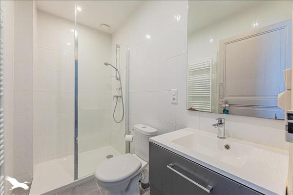 Maison à vendre |  Tours |  3 pièces | 70 m²