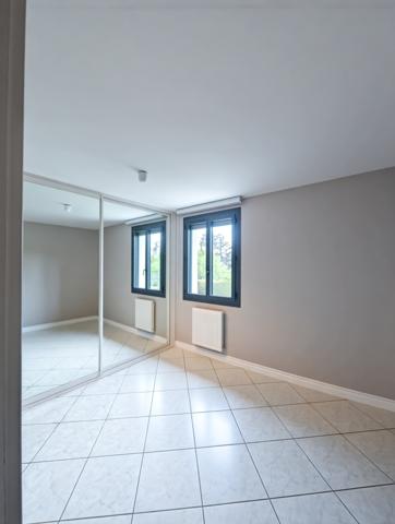 Maison 4 pièces - 82 m²