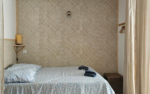 Appartement à vendre    1 pièce • 31,14 m2 Bastia