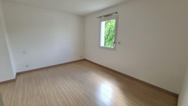 Maison 4 pièces - 89 m²