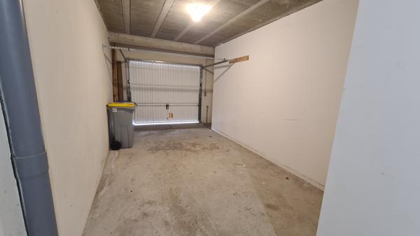 Maison 4 pièces - 89 m²