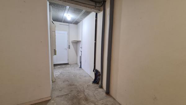 Maison 4 pièces - 89 m²