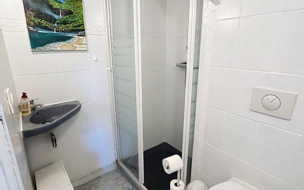 Maison à vendre    5 pièces • 93 m2 Pau