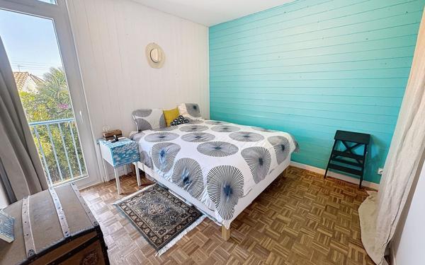 Maison à vendre    5 pièces • 93 m2 Pau