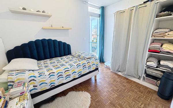 Maison à vendre    5 pièces • 93 m2 Pau