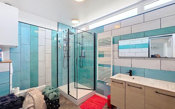 Maison à vendre    5 pièces • 93 m2 Pau