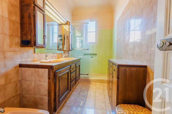 Maison à vendre  5 pièces - 107,98 m 2   BIARRITZ  - 64
