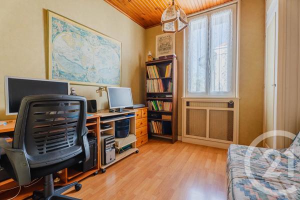 Maison à vendre  5 pièces - 107,98 m 2   BIARRITZ  - 64