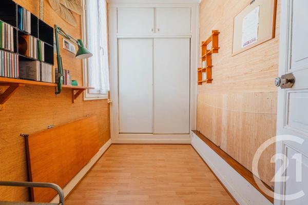 Maison à vendre  5 pièces - 107,98 m 2   BIARRITZ  - 64