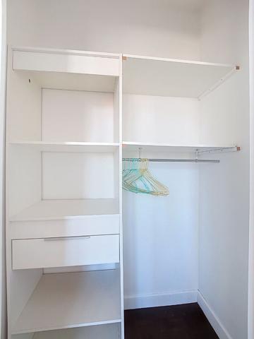 A louer PAU centre - Appartement T4  meublé de 90.05 m2 lumineux exposé sud avec deux balcons et un garage