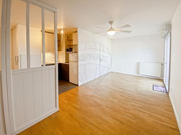 Appartement  en vente - Seine-et-Marne - 77