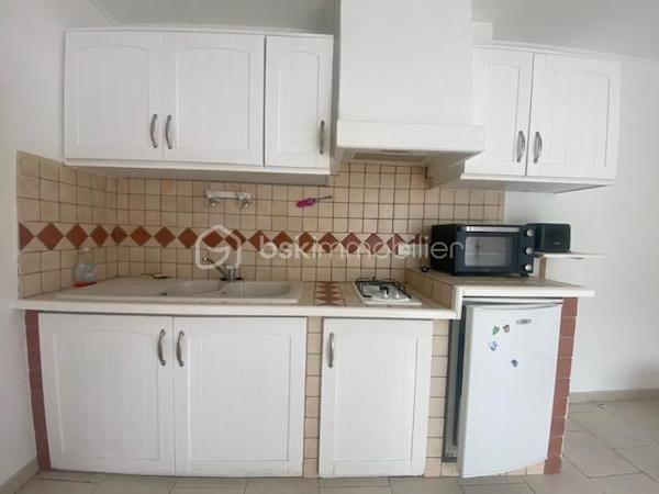 Maison de 101,65 m²