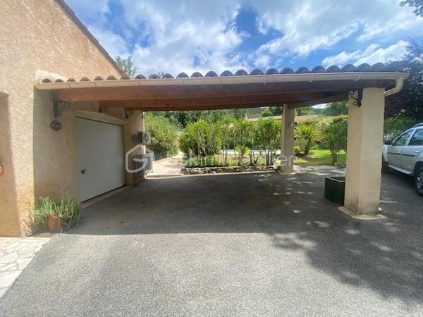 Maison de 101,65 m²