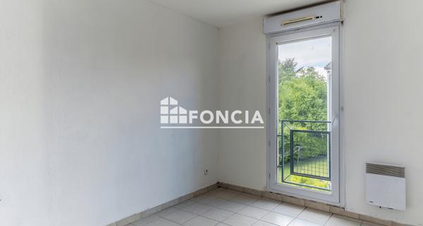 À vendre Maison 4 pièces 81 m² - Montélimar 26200