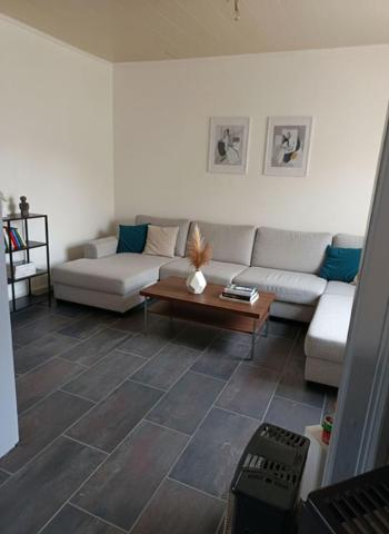 Valdoie charmante maison 3 chambres jardin et garage