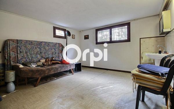 Maison à vendre    3 pièces • 92,85 m2 Oberhoffen-sur-Moder