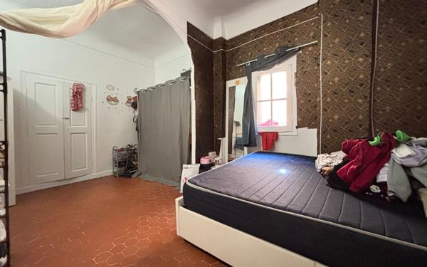 Appartement à vendre    2 pièces • 52,77 m2 Grasse