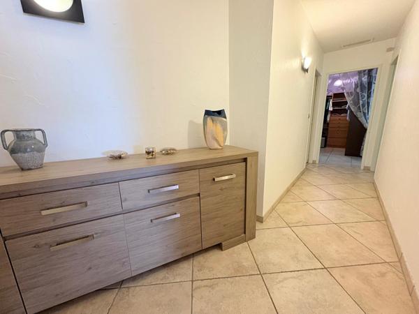 Canet-en-Roussillon (66140) Villa 4 faces 172m² - Canet-en-Roussillon