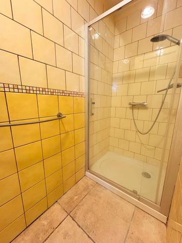 Canet-en-Roussillon (66140) Villa 4 faces 172m² - Canet-en-Roussillon